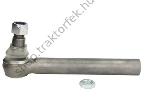 Gömbcsukló 295mm FABRO Gömbcsukló 295mm FABRO
