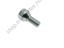 M12es kerékcsavar  6X0035.001 kúpos, utángyártott