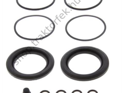 Javító készlet 15/920375 gyári beszállítói