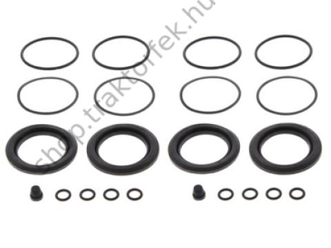 Javító készlet 15/920375 gyári beszállítói 2 féknyereghez