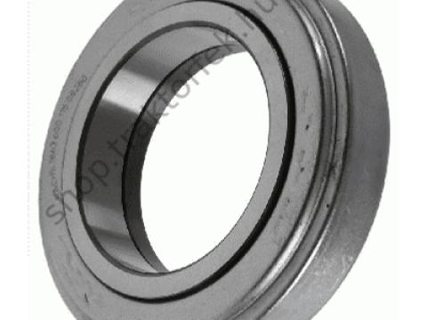 Kinyomócsapágy JCB Fastrac 916/50200 utángyártott