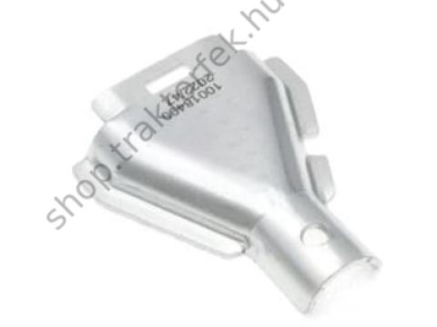 AL-KO 371387 bowden tölcsér