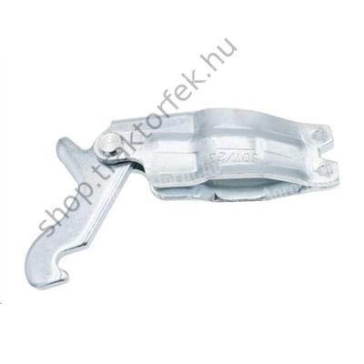 KNOTT 45309 Terpesztözár /utángyártott/