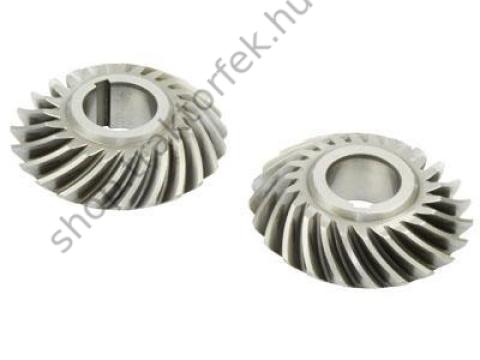 Manitou fogaskerékpár 564032 GEARWM Manitou fogaskerékpár 564032 GEARWM