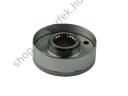 Manitou Kúpkerékagy 705151 GEARWM