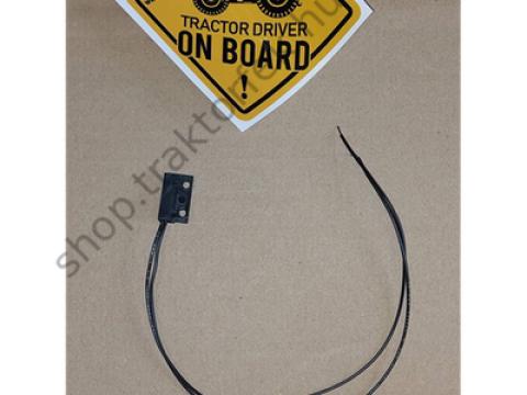 Pozíció érzékelő OEM