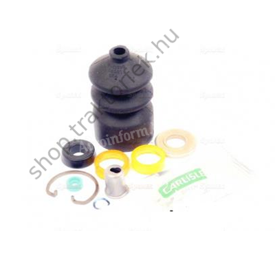 Kuplung munkahenger javító kézslet JCB Fastrac 15/916001 OE