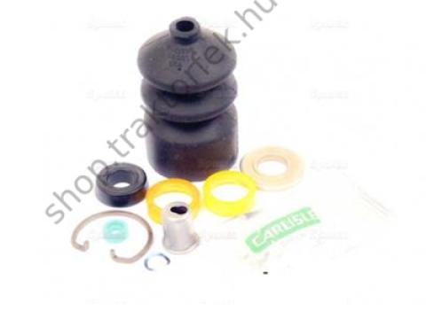 Kuplung munkahenger javító kézslet JCB Fastrac 15/916001 OE