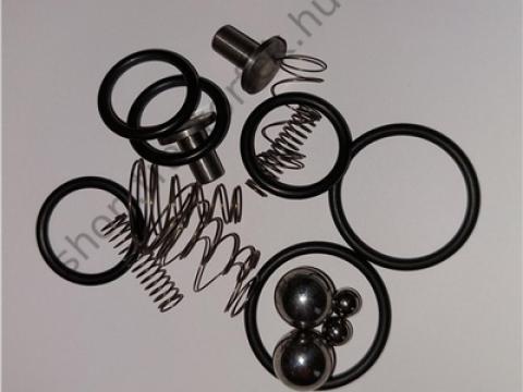 Jav. szett 5103927 , 49994992 Jav. szett 5103927 , 49994992