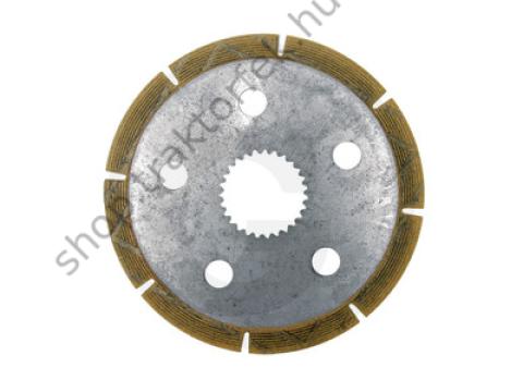 Lamella 1860964M1 Lamella 1860964M1