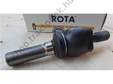 Axiálcsukló JD RE214055 ROTA Axiálcsukló JD RE214055 ROTA