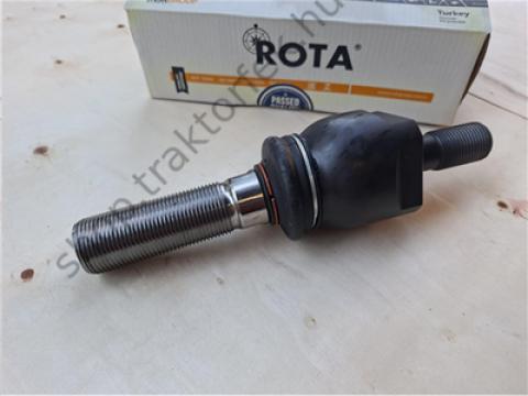 Axiálcsukló JD RE214056 ROTA Axiálcsukló JD RE214056 ROTA