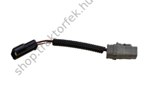 Kábel JCB utángyártott 721/G5607 Kábel JCB utángyártott 721/G5607