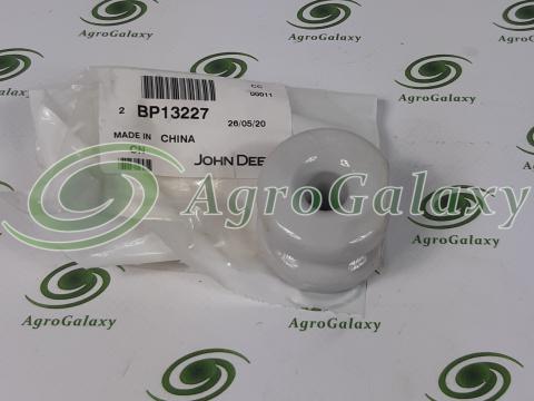BP13227 JOHN DEERE Görgő BP13227 JOHN DEERE Görgő