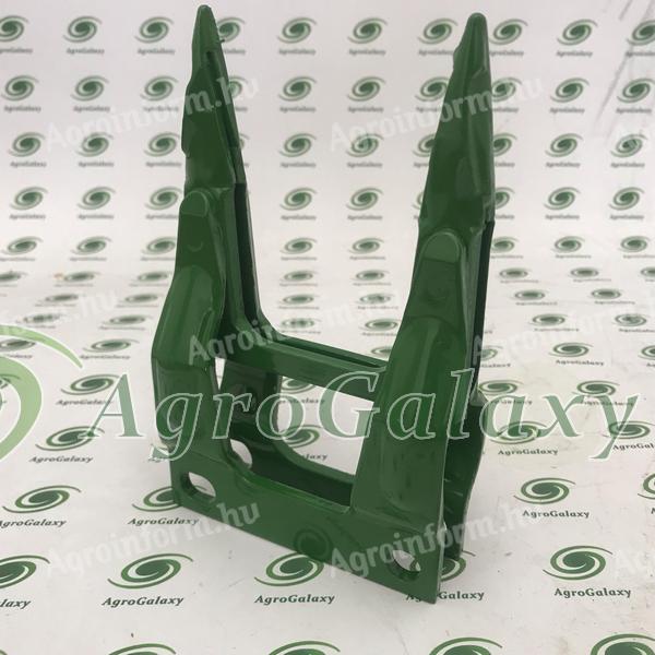 AXE37174 JOHN DEERE Kasza ujj