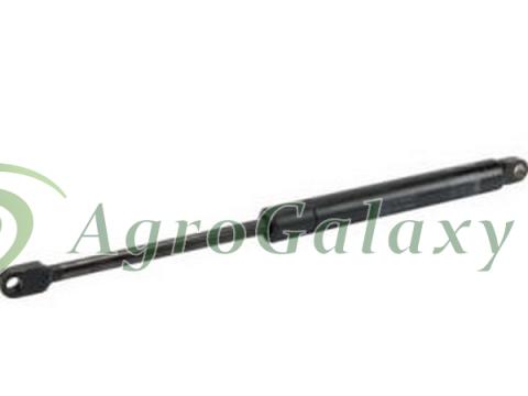 AZ101723 JOHN DEERE Munkahenger
