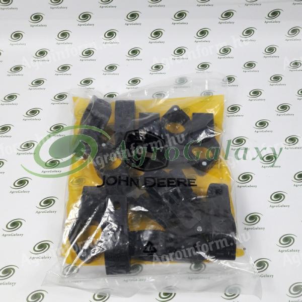 AXE28803 JOHN DEERE Motollarúd tartó persely
