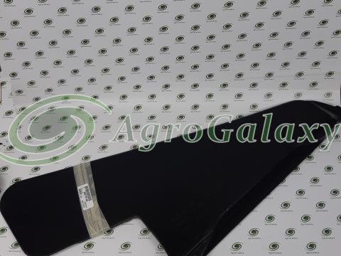 AXE18146/AKC JOHN DEERE VÉDŐ LEMEZ AXE18146/AKC JOHN DEERE VÉDŐ LEMEZ