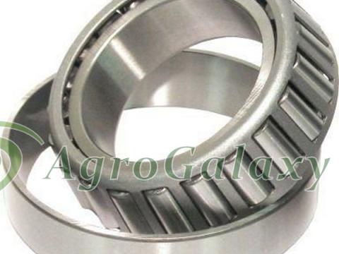 AR94761 JOHN DEERE Kúpgörgős csapágy AR94761 JOHN DEERE Kúpgörgős csapágy