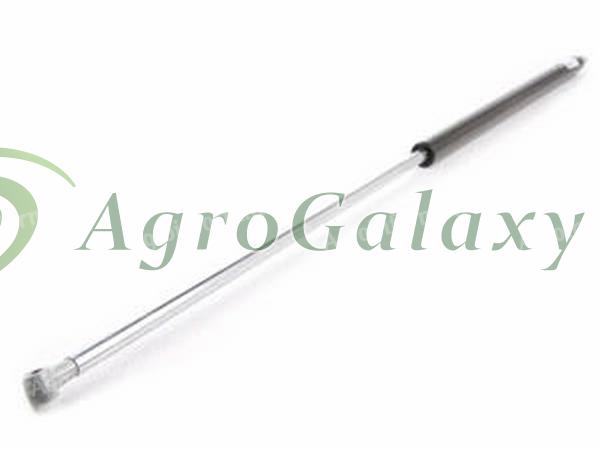 AZ101724 JOHN DEERE Munkahenger