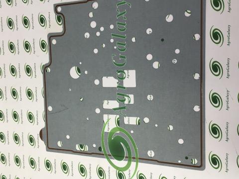 1994584C2/CAMD/AKC CASE TÖMÍTÉS