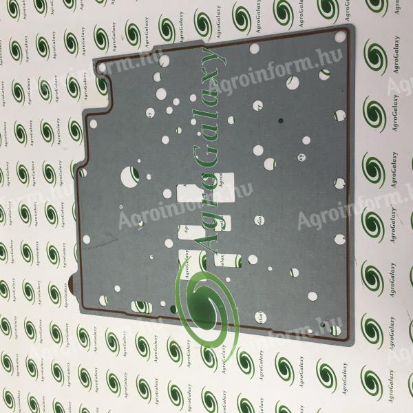 1994584C2/CAMD/AKC CASE TÖMÍTÉS