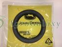 AR51564 JOHN DEERE Gumi tömítés