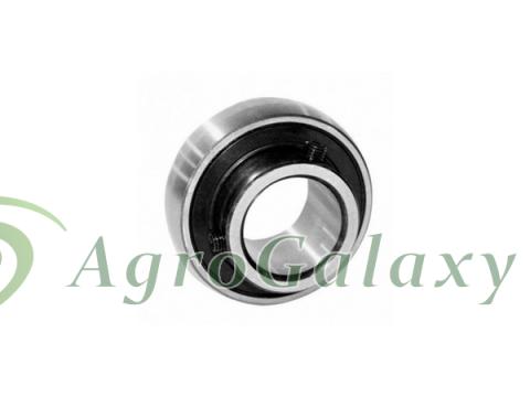 AZ10044 JOHN DEERE Szorító gyűrű AZ10044 JOHN DEERE Szorító gyűrű