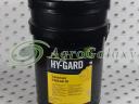 JDHYGARD20L/JD JOHN DEERE UTTO OLAJ HY-GARD 20 LITER