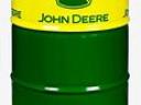 JDPLUS50II/209L/JD JOHN DEERE MOTOROLAJ PLUS-50 II 15W-40 E9 209 LITER