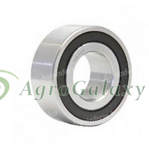 AZ49176 JOHN DEERE Csapágy