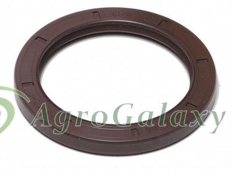 AZ49370 JOHN DEERE Szimering