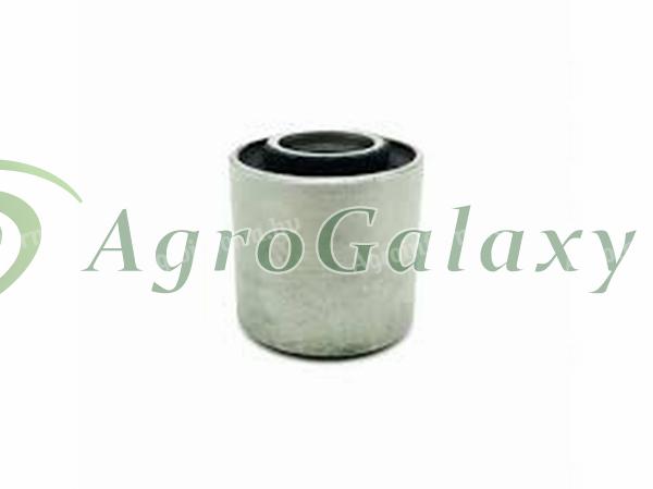 AZ54780 JOHN DEERE Gumicsapágy