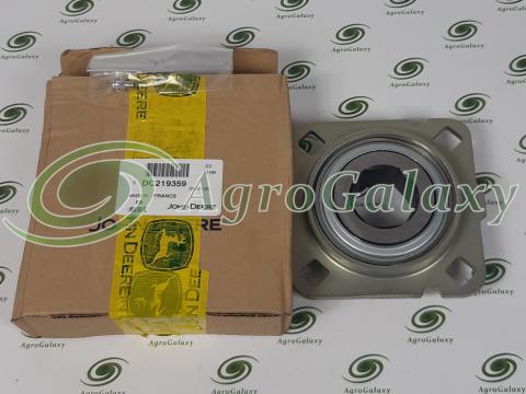 DC219359 JOHN DEERE Csapágy ház