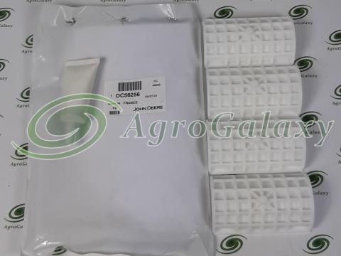 DC56256 JOHN DEERE Javítókészlet