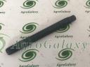 DZ10229 JOHN DEERE Tőcsavar
