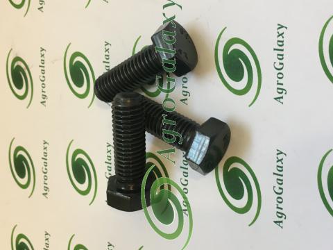 19M3206 JOHN DEERE Csavar