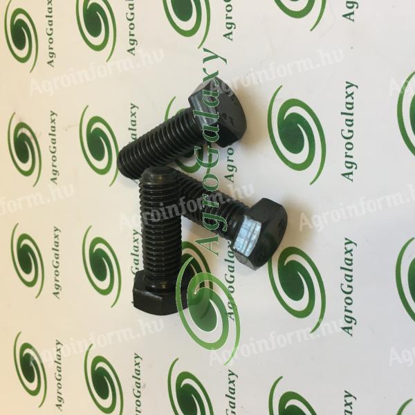 19M3206 JOHN DEERE Csavar