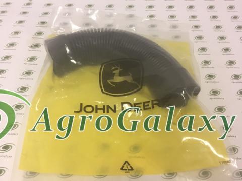 B35601 JOHN DEERE Gumi cső B35601 JOHN DEERE Gumi cső