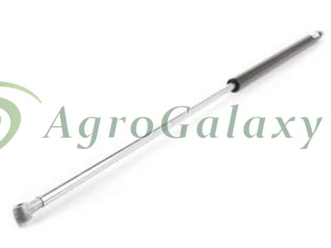 AZ101724 JOHN DEERE Munkahenger