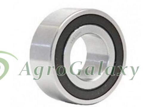 AZ49176 JOHN DEERE Csapágy AZ49176 JOHN DEERE Csapágy