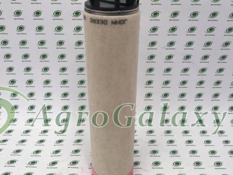 AZ55541 JOHN DEERE LEVEGŐSZŰRŐ AZ55541 JOHN DEERE LEVEGŐSZŰRŐ