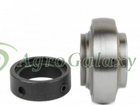 AXE39453 JOHN DEERE Csapágy AXE39453 JOHN DEERE Csapágy