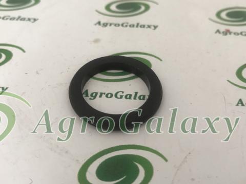 DZ109700 JOHN DEERE O-gyűrű