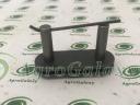 AZ103373 JOHN DEERE Lánc szem
