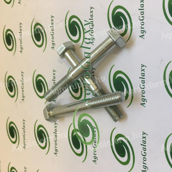 19M7185 JOHN DEERE CSAVAR