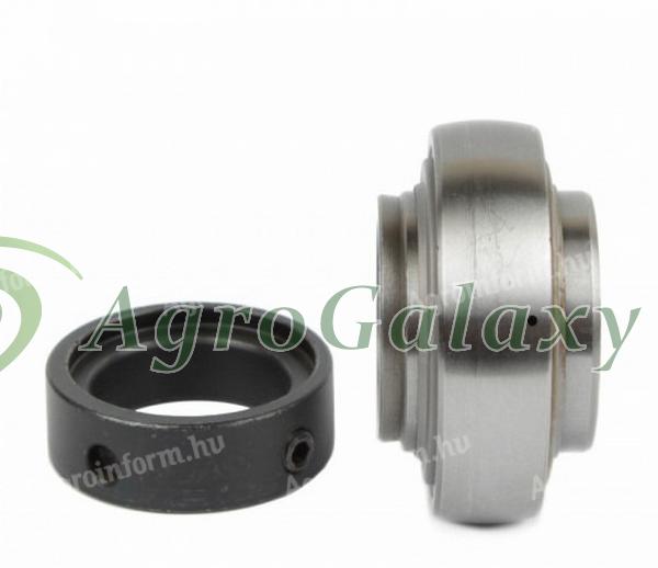 AXE39453 JOHN DEERE Csapágy