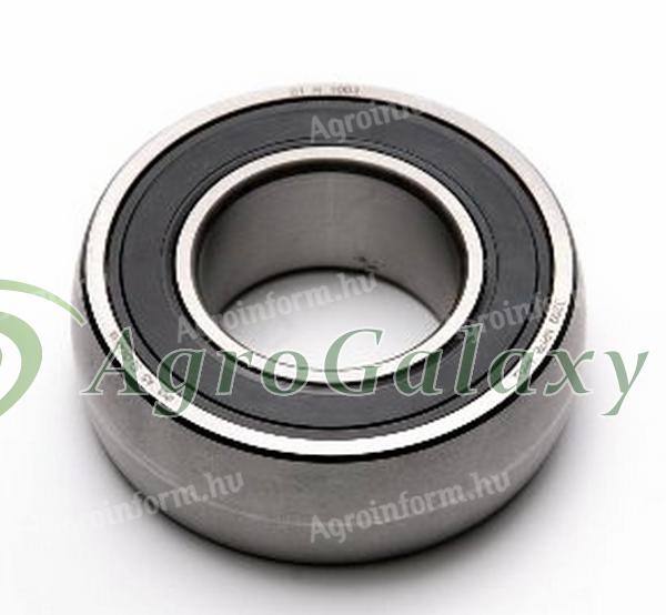 AZ37467 JOHN DEERE Csapágy