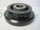 DZ103168 JOHN DEERE Rezgéscsillapító