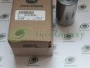 DZ113594 JOHN DEERE Piston pin